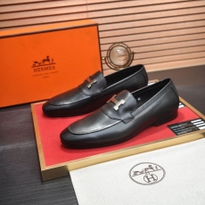 Hermes Business Shoes